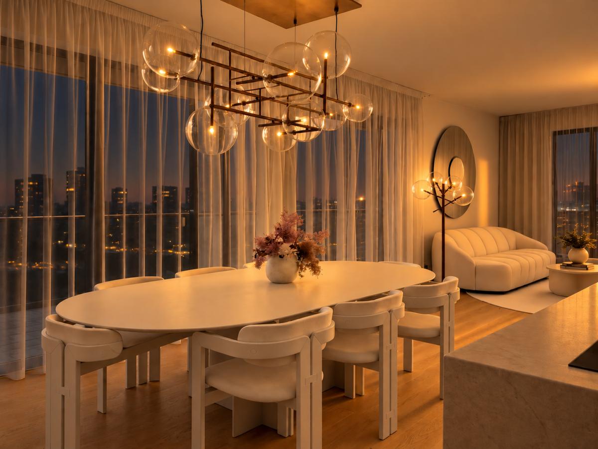 How Can You Protect Your Money Against Inflation? Invest in a Property Designed to Retain Its Value